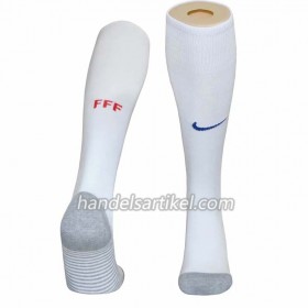 Frankreich Auswärts Socken EURO 2020